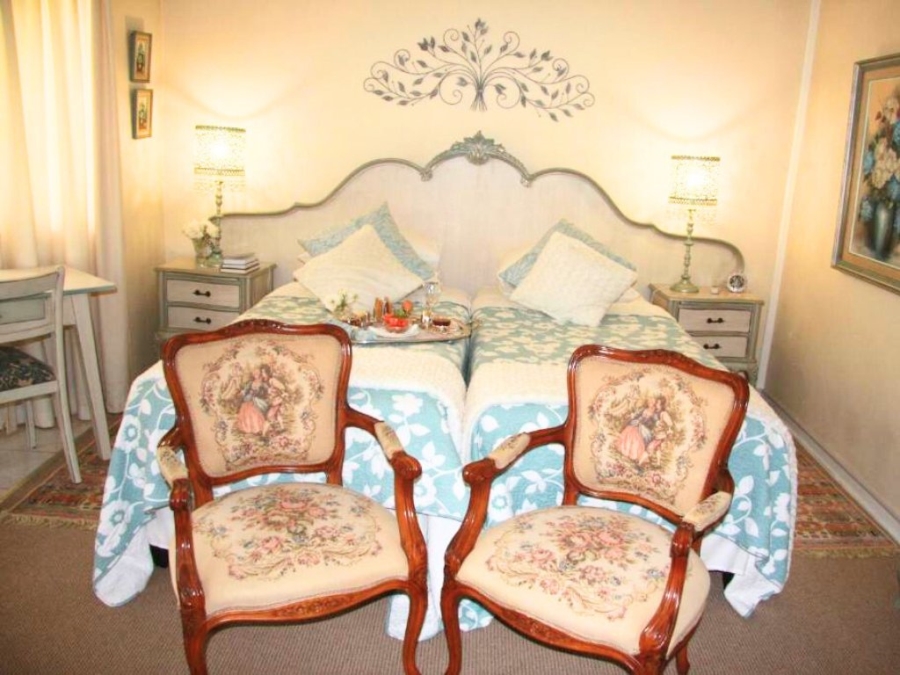 9 Bedroom Property for Sale in Universitas Free State